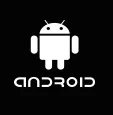 Android app Development Services Warwickshire