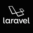 Laravel Developer Nuneaton