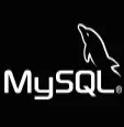 MySQL Developer near me