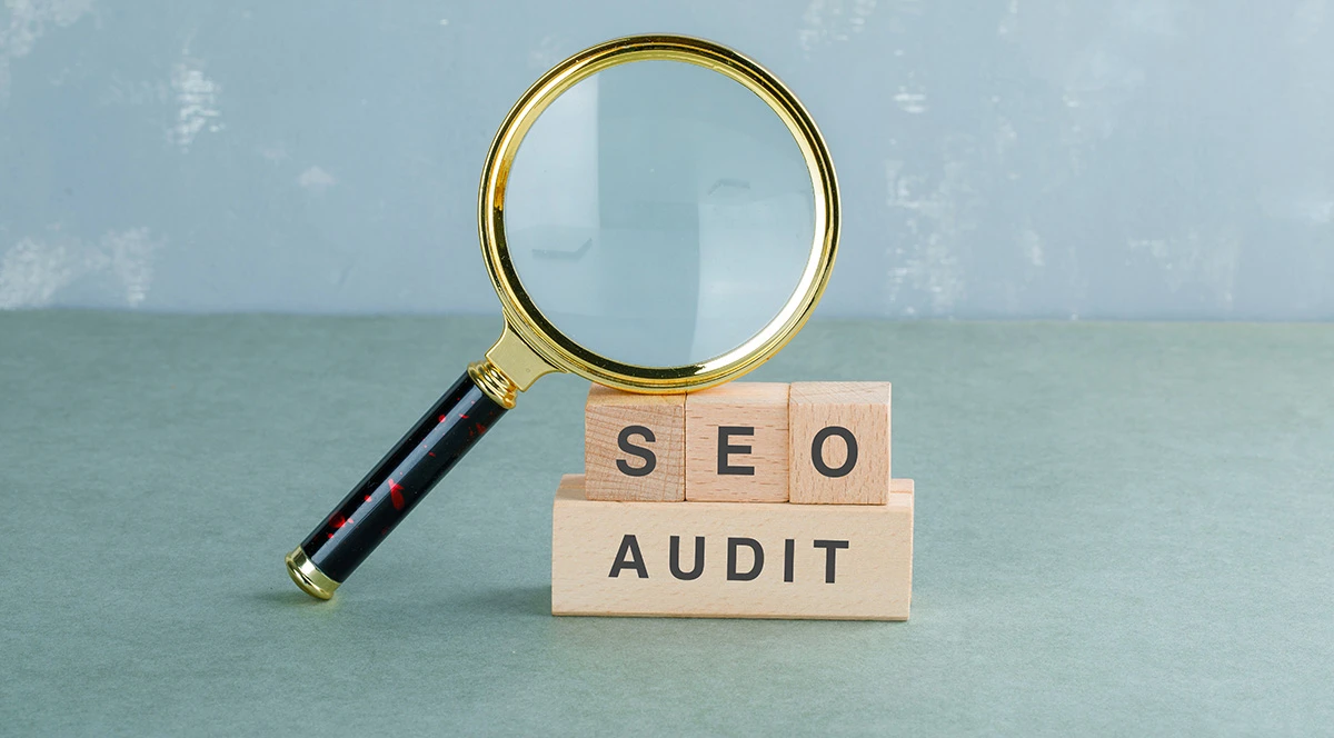 Looking into SEO Audits by EliteServ the SEO Experts