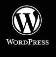 WordPress Website Designer Nuneaton